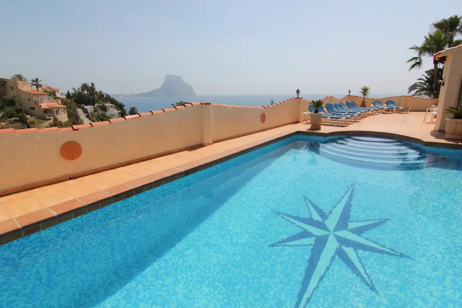 Villa mit Terrasse zum Verkauf in Maryvilla, imagen 57