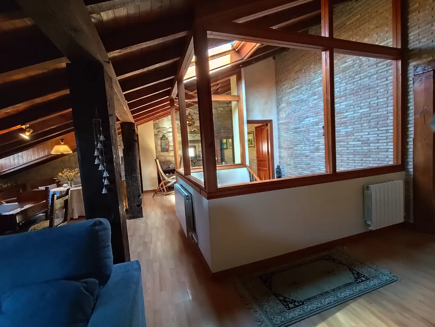 Houses for sale in Las Quintanillas