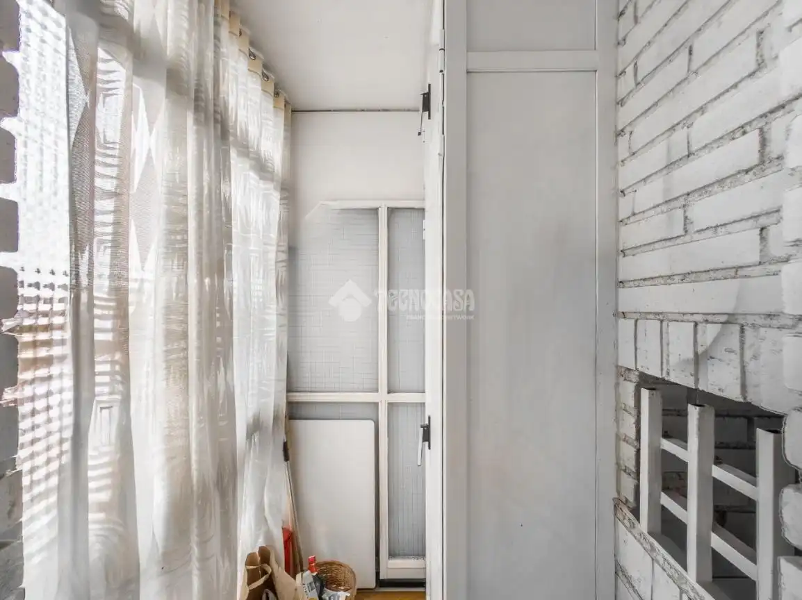 Flat with lift for sale in Calle Hermanos Machado, imagen 10