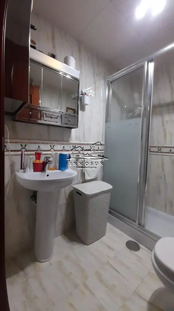 Wohnung mit Aufzug zum Verkauf in Las Tinajerías - Juderías, imagen 15