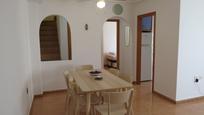 Dining room of House or chalet for sale in San Fulgencio  with Air Conditioner, Private garden and Terrace