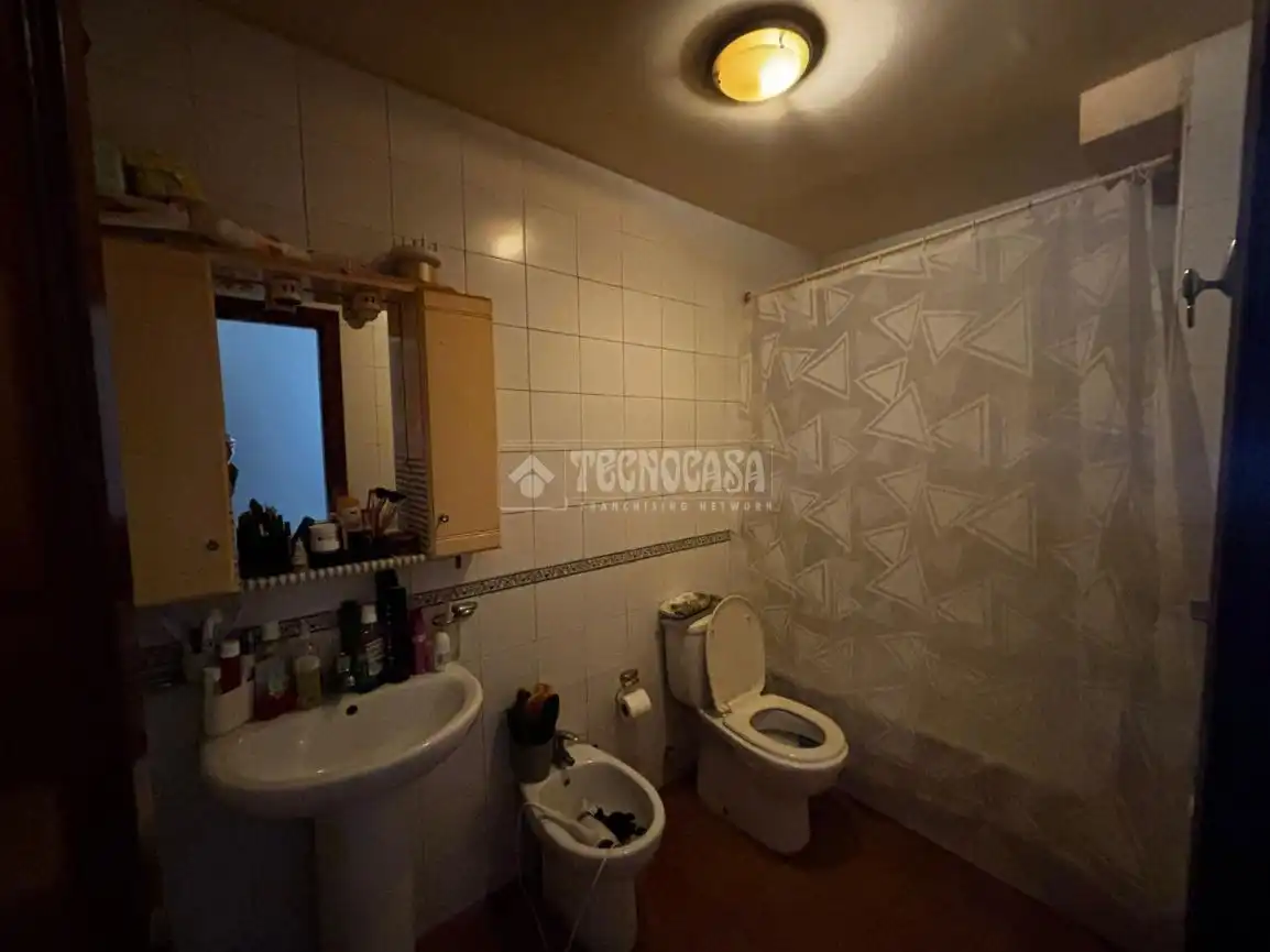 Piso en venta en Pilas