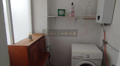 Photo 4 of Flat to rent in Centro, Badajoz
