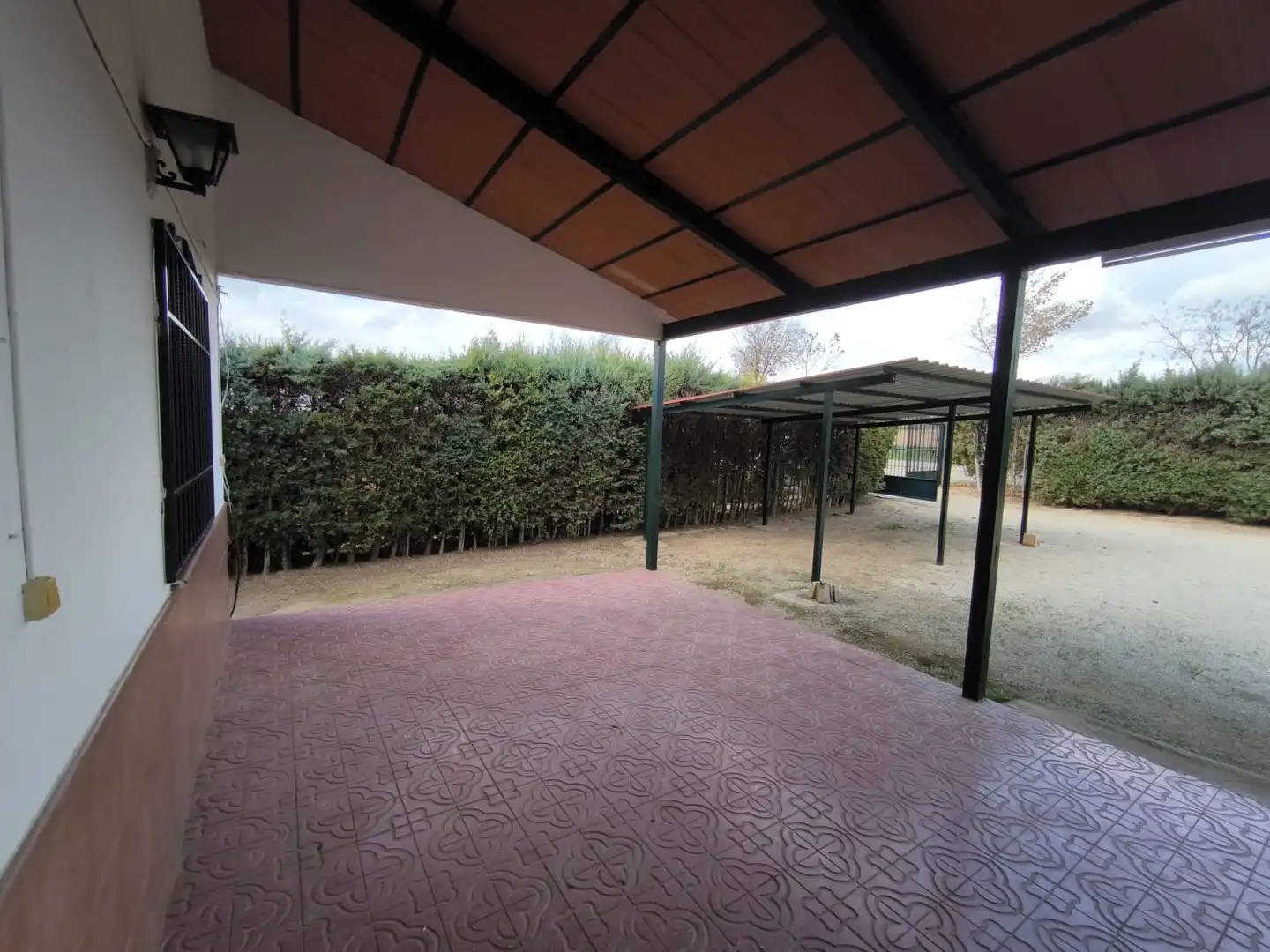 Casa rústica en venda a Valdepeñas, imagen 8