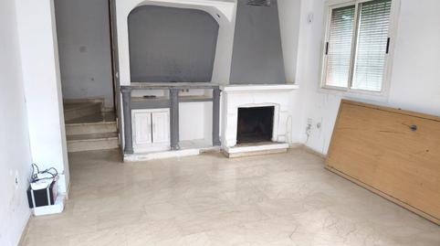 Photo 3 of House or chalet for sale in Calle Naranjos, Polideportivo, Granada