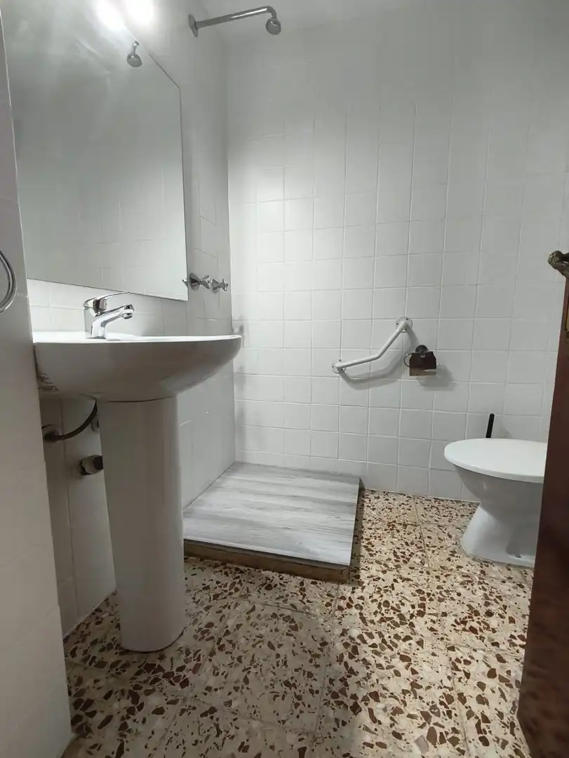 Piso con balcón en venta en Maria Auxiliadora - Barriada de Llera, imagen 17