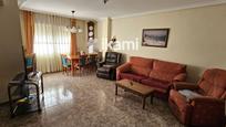 Attic for sale in zarandona, Santiago de la Ribera, imagen 1