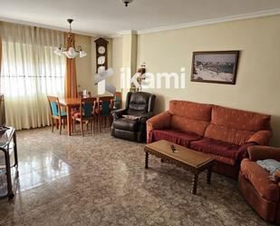 Attic for sale in zarandona, Santiago de la Ribera