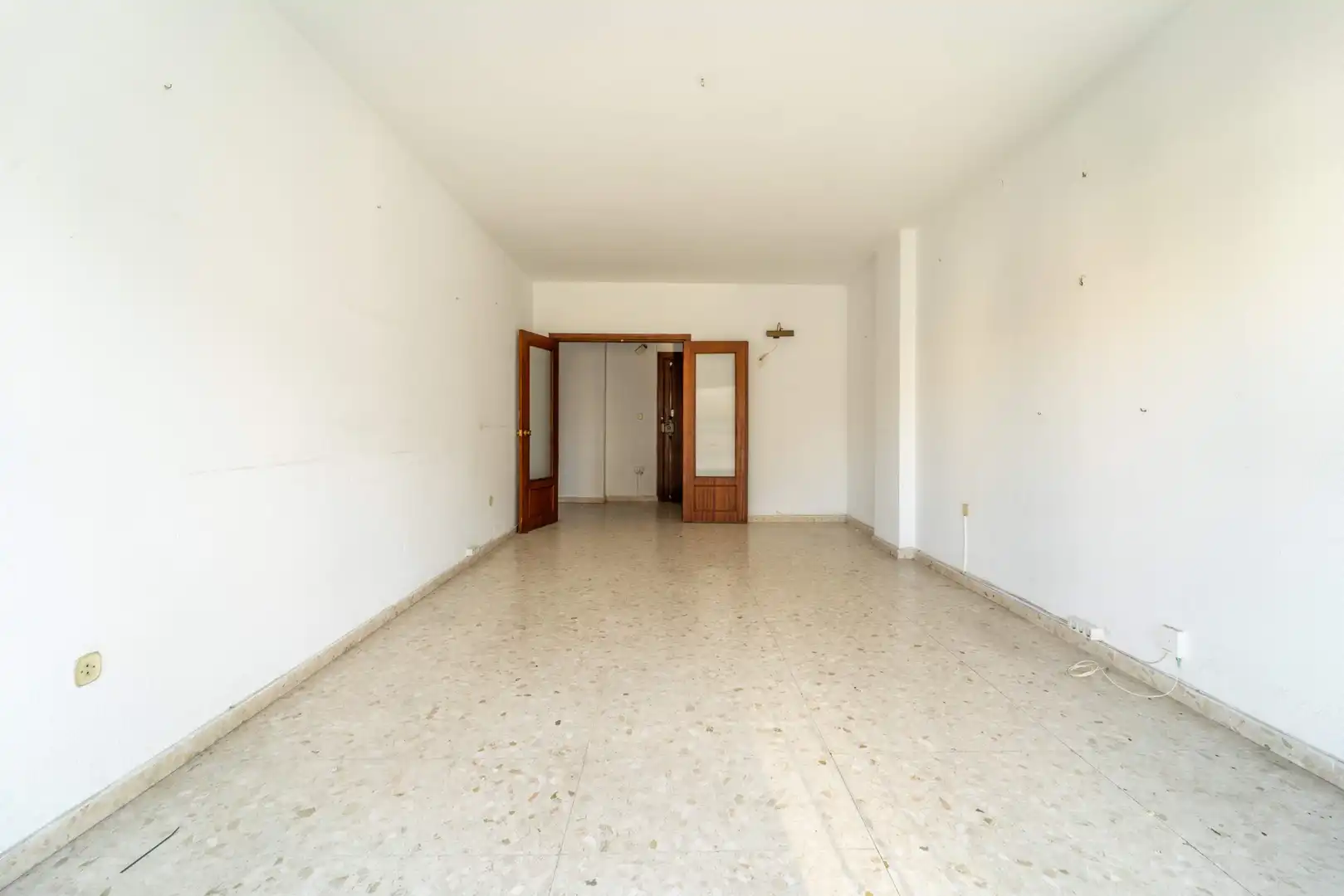 Piso en venta en Fuengirola con Balcón