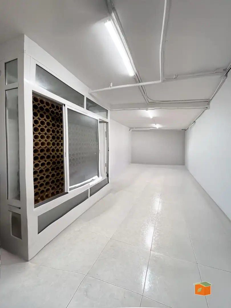 Casa o chalet en venta en Grau - Quintanes