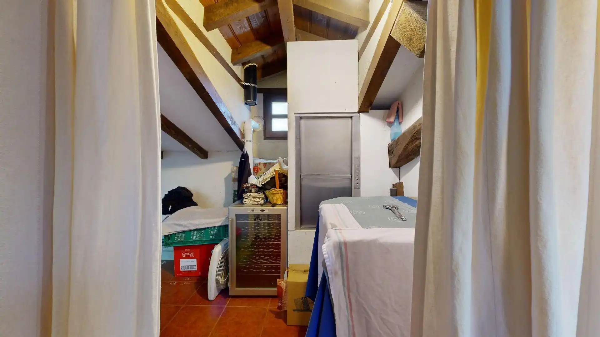 Maison avec terrasse à vendre à Calle C. Torre, imagen 30