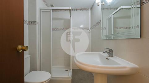 Foto 4 de Pis en venda a El Raval,  Barcelona Capital