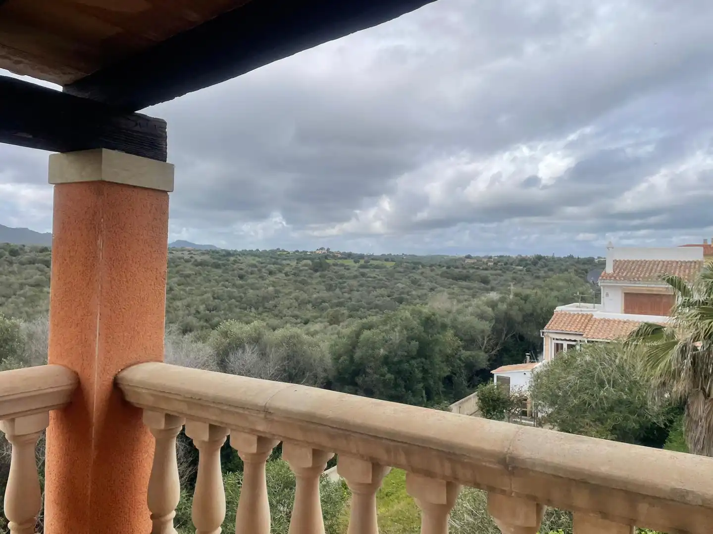 Detached house with pool for sale in Cala Magrana - Cala Anguila - Cala Mendia, imagen 3