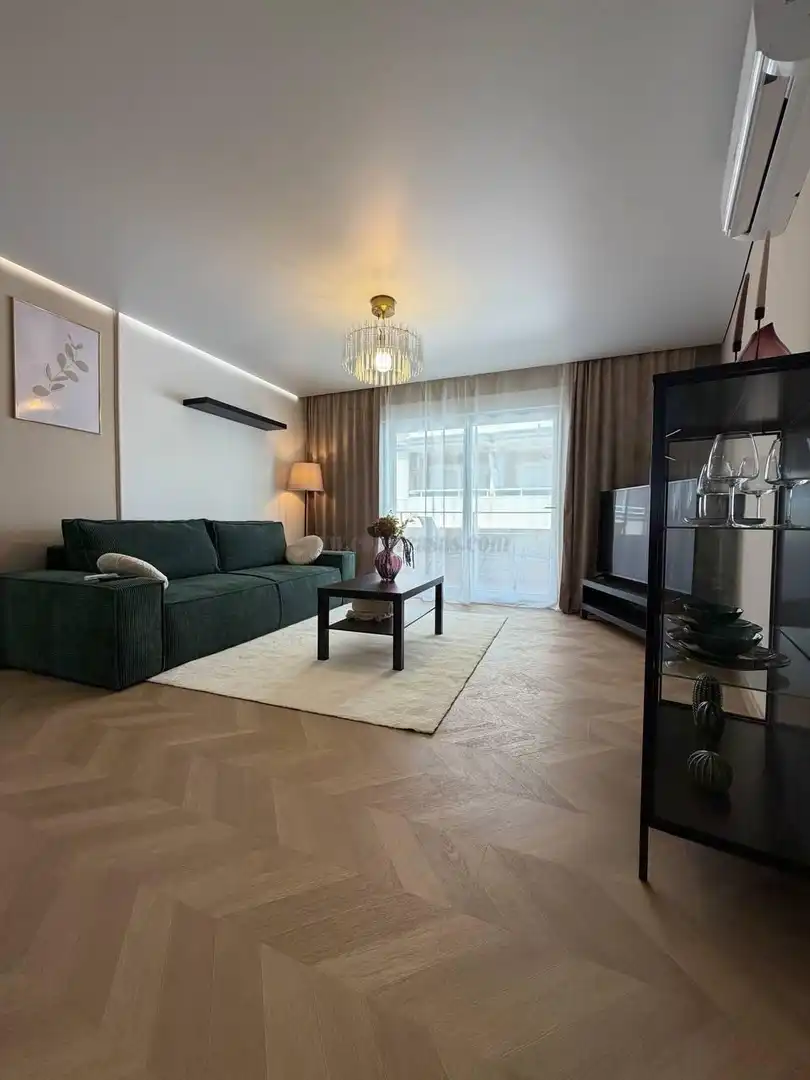 Apartament en venda a Orihuela Costa, imagen 20