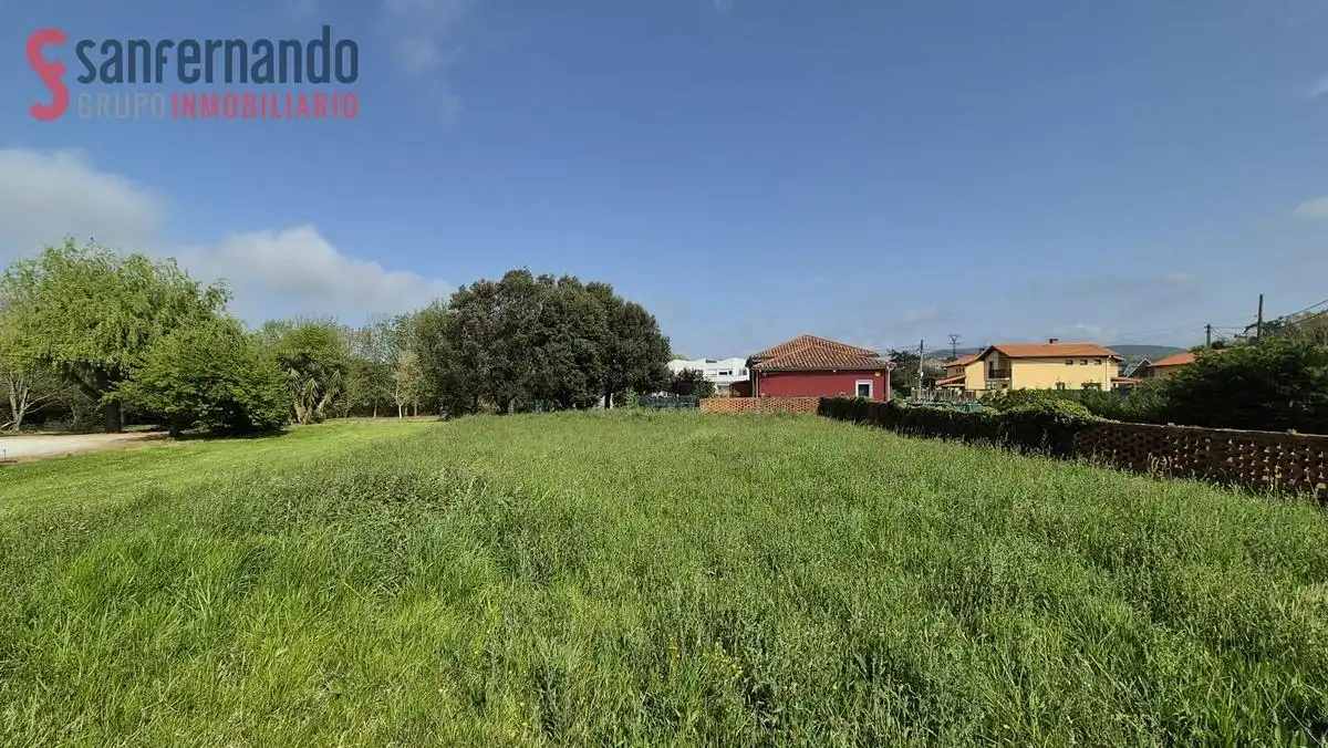Lands and plots for sale in EL VENTORRO, imagen 7