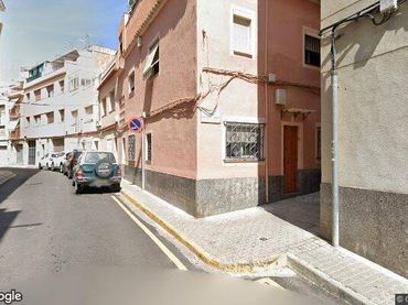 Appartement à vendre à Calle Àngel Guimerà
