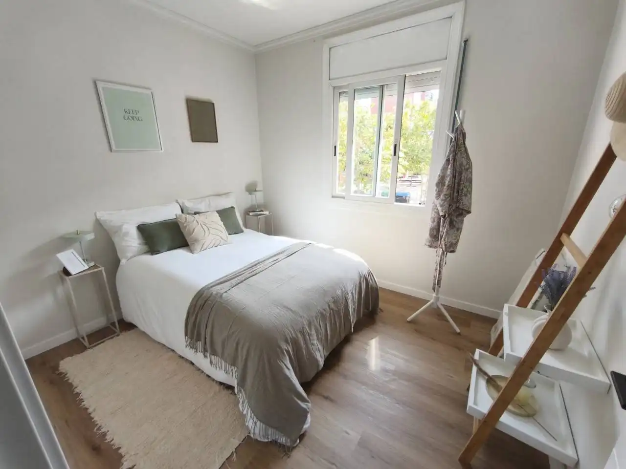 Flat for sale in Avenida Matadepera, Can Deu