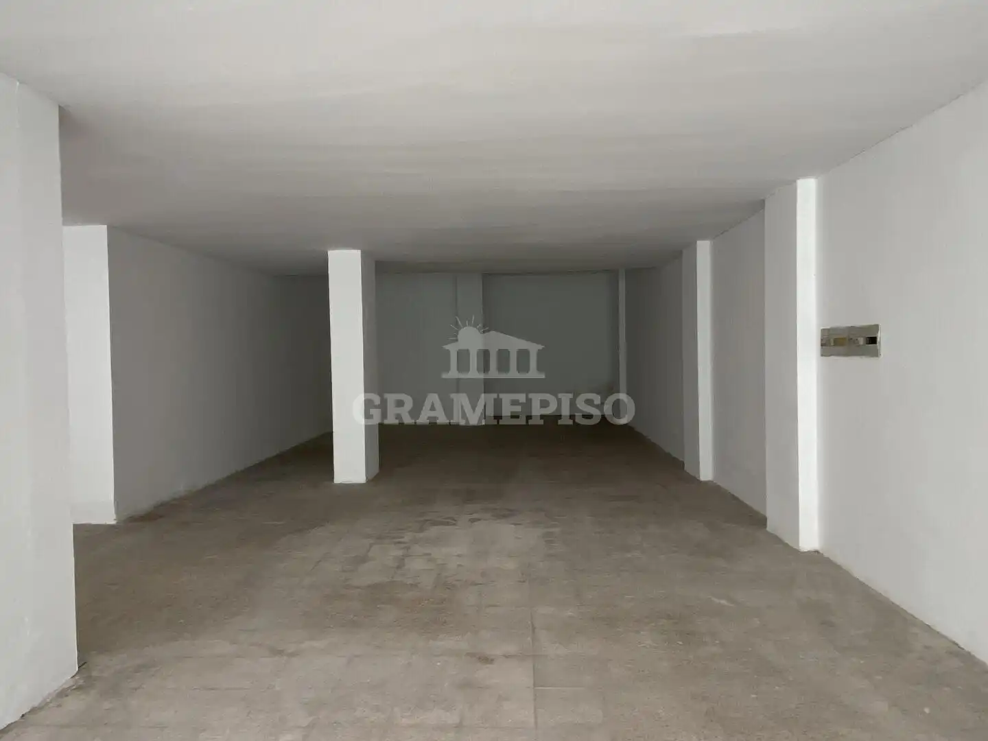 Local comercial en venta en Sant Andreu, imagen 4