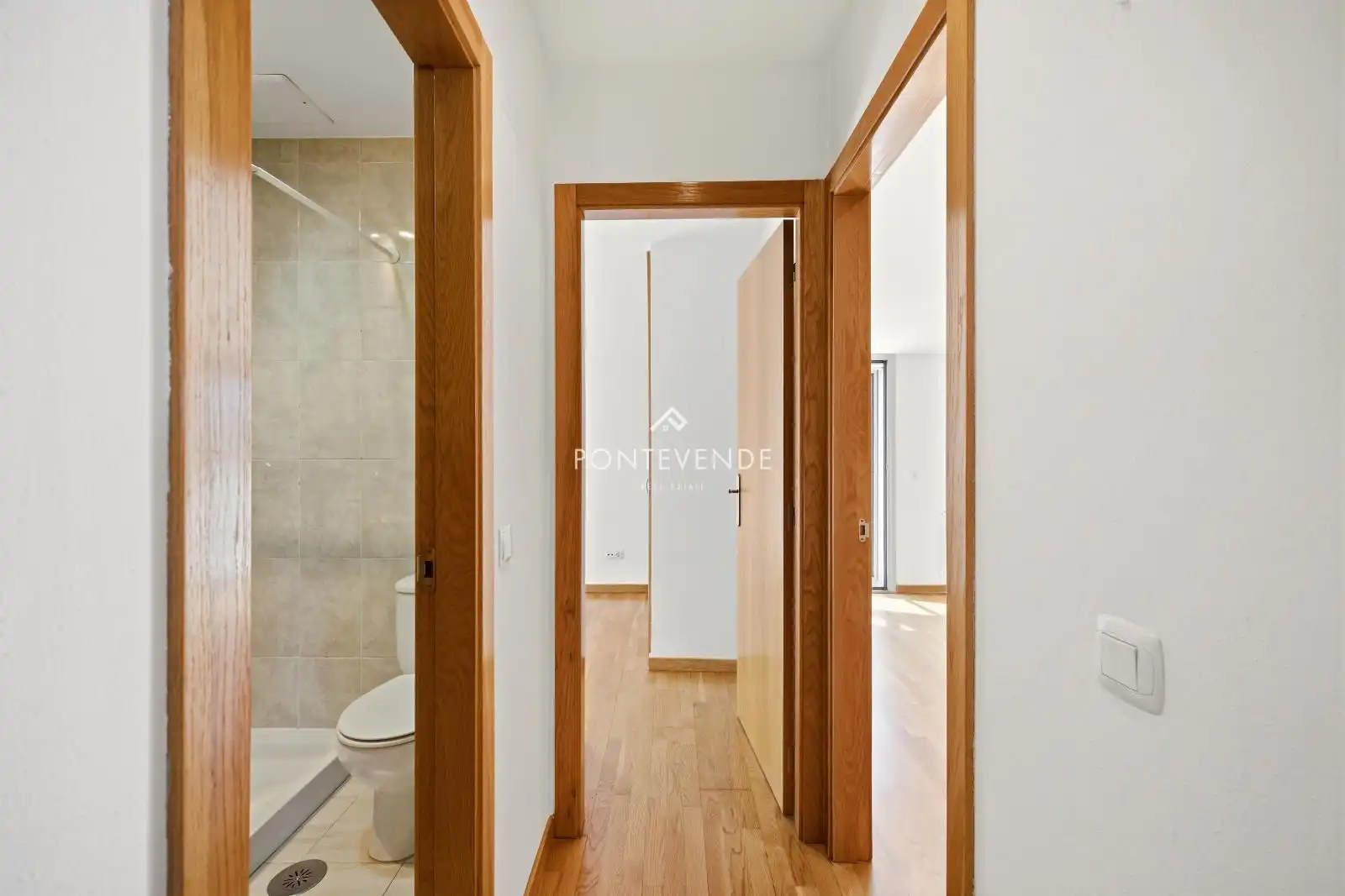 Penthouse with lift for sale in N/A, imagen 12
