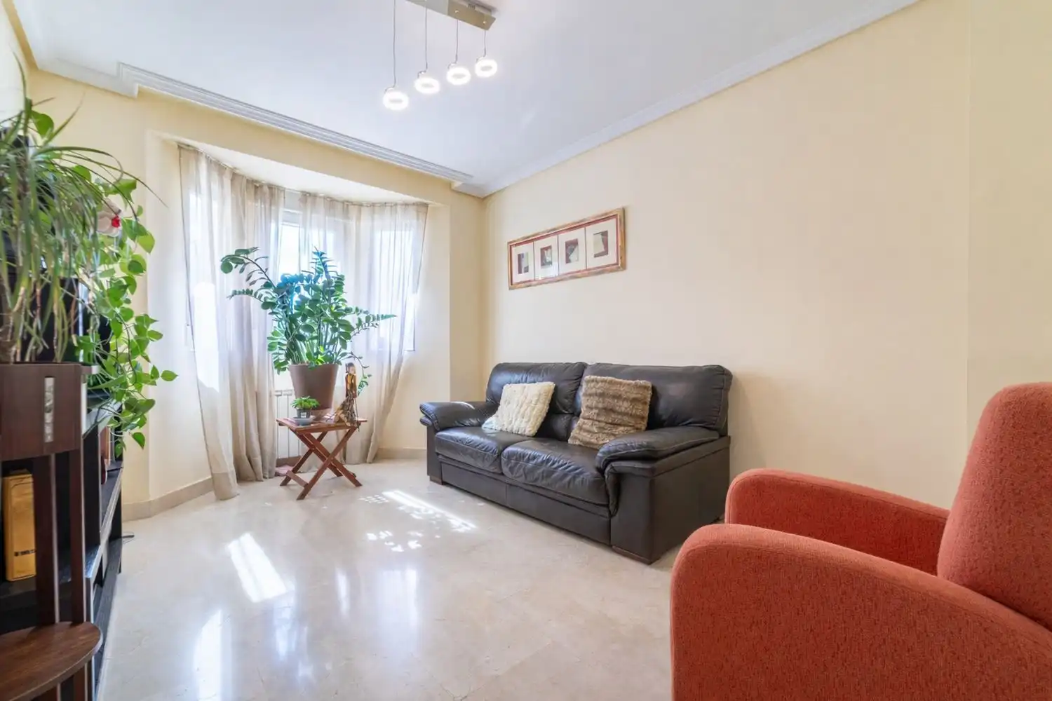Casa o xalet en venda a Calle de la Perdiz, 252, Fontenebro - Altavista