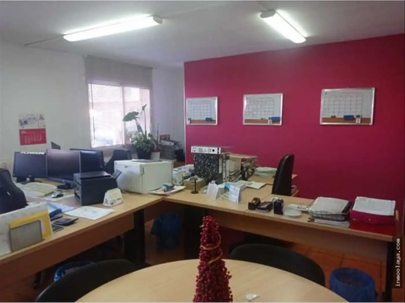 Local comercial en venta en Can Feu - Gràcia, imagen 27