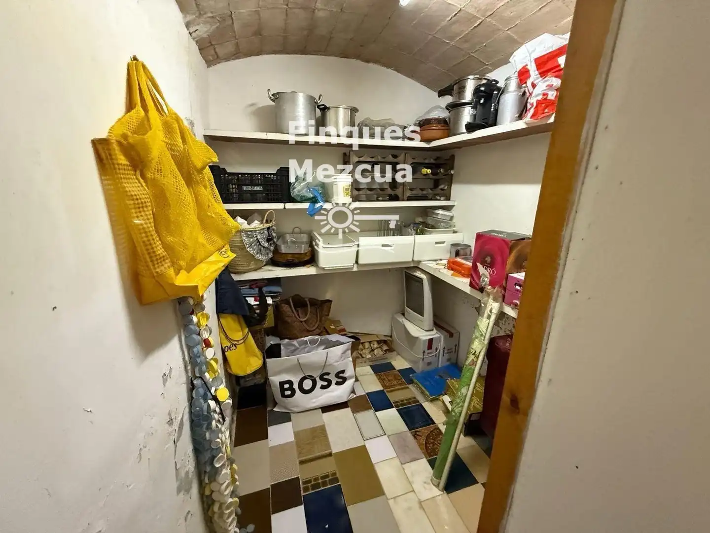 Casa in vendita a S LLORENC, imagen 24