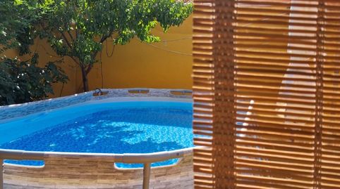 Photo 5 of Houses for sale in Chozas de Canales, Toledo