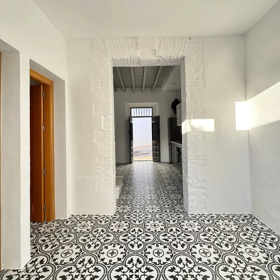 Maison à vendre à Almeria 1, imagen 16