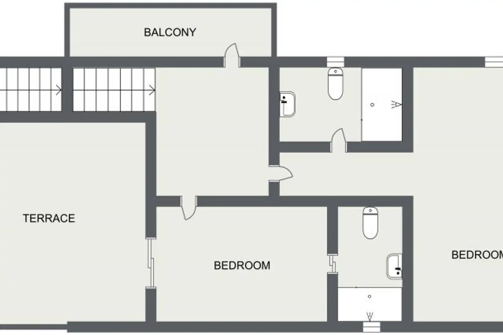 House with terrace for sale in Centro, imagen 40