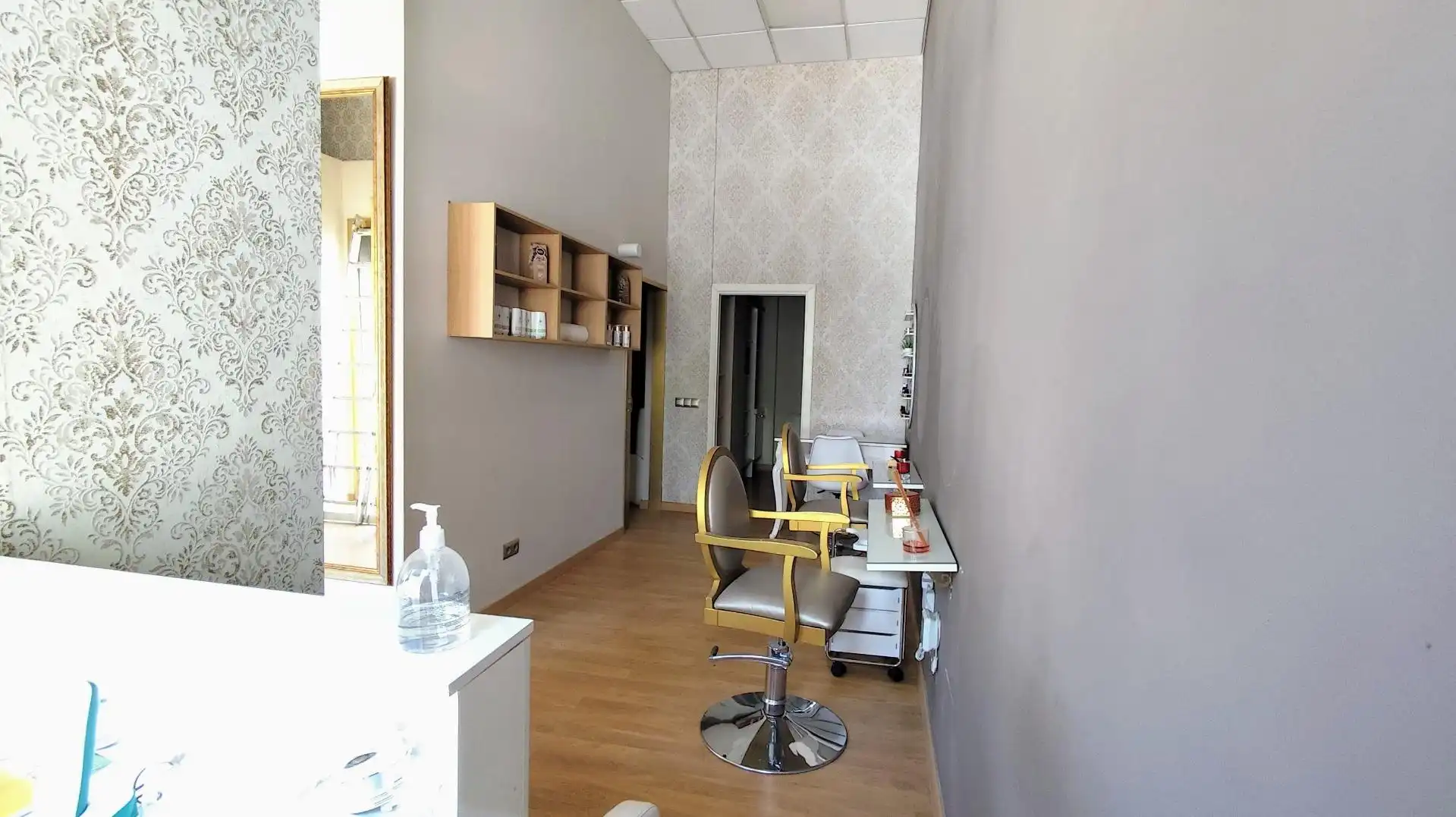 Local comercial en venda a Centro, imagen 9