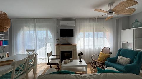 Photo 2 of Apartment to rent in El Pinar de Campoverde, Alicante