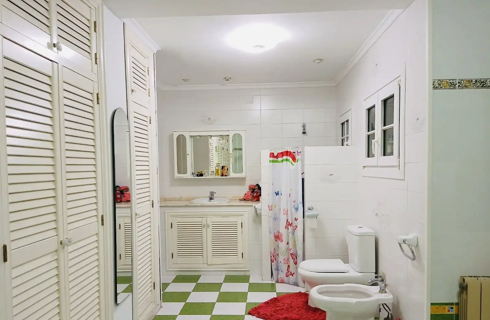 Chalet con piscina en venta en La Pedrera - Vessanes, imagen 21