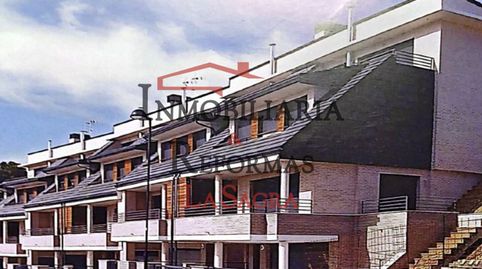 TERRENO URBANO RESIDENCIAL, immagine 2