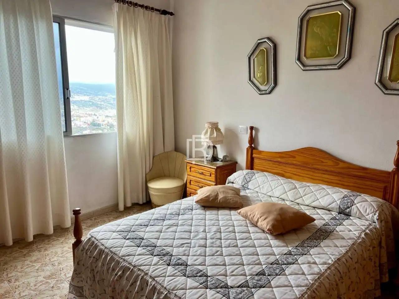 Flat for sale in Calle Dátiles-Pino Alto, Las Cuevas - Los Gómez