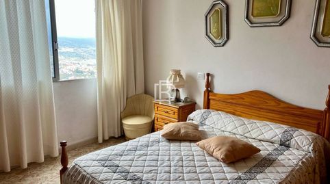 Foto 2 de Casa o xalet en venda a Calle Dátiles-pino Alto, Las Cuevas - Los Gómez, La Orotava