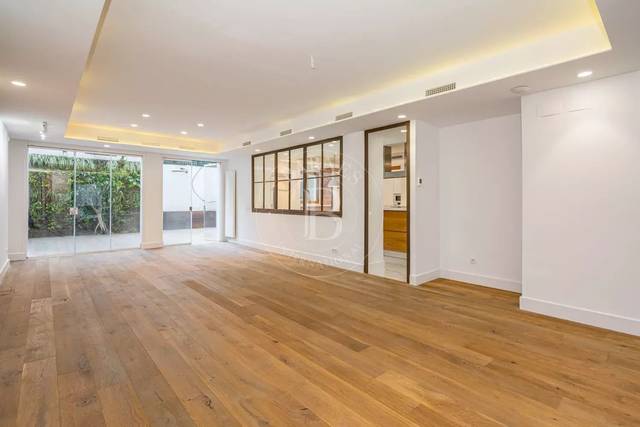 Piso en Venta en Lista