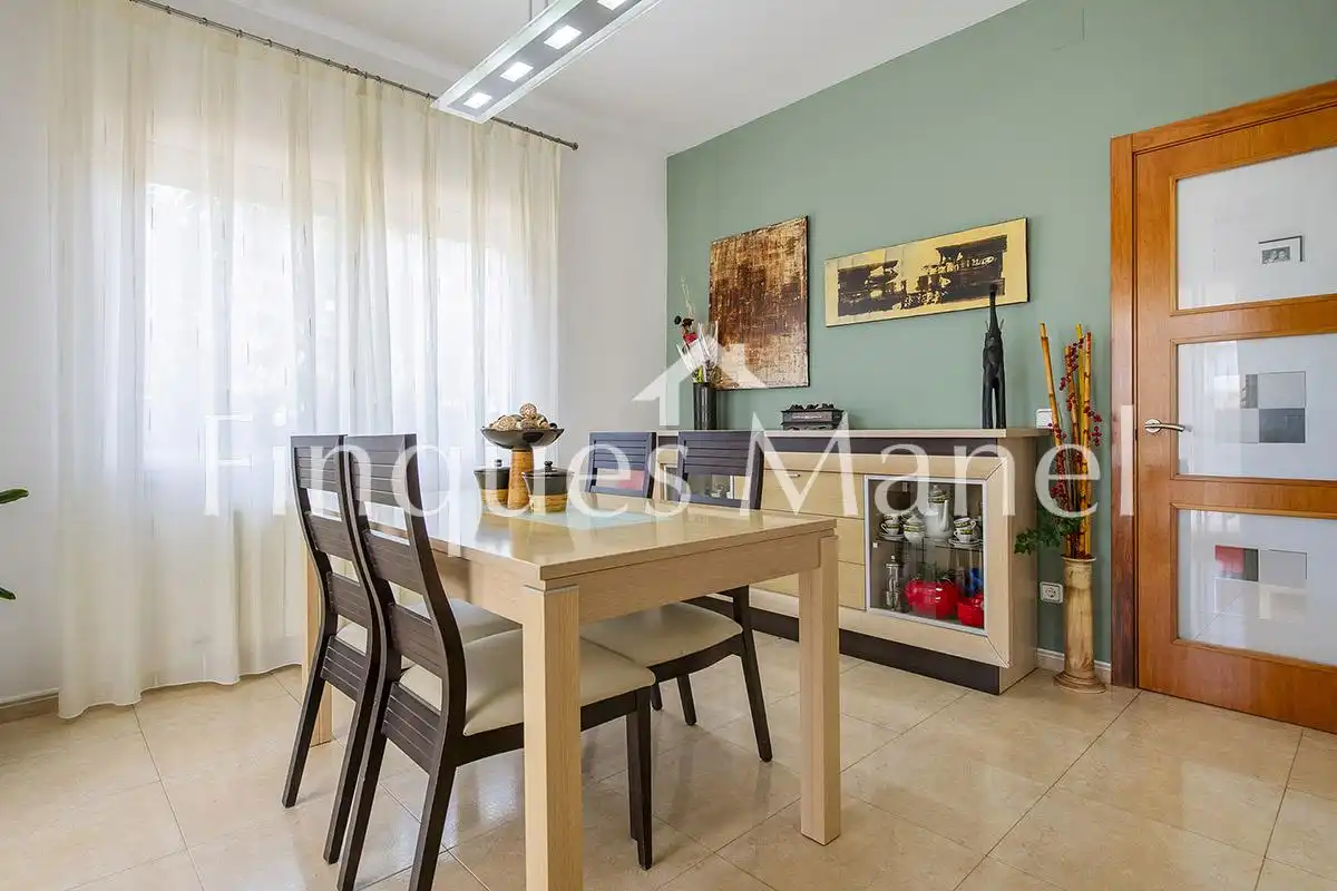 Houses for sale in Carreteta de Banyoles, Fontcoberta