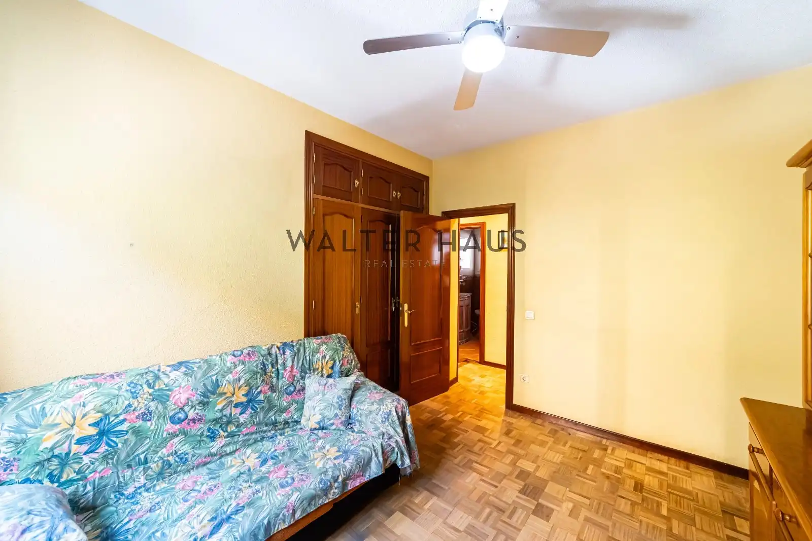 Appartamento in vendita a Calle de Alejandro Sánchez, imagen 15