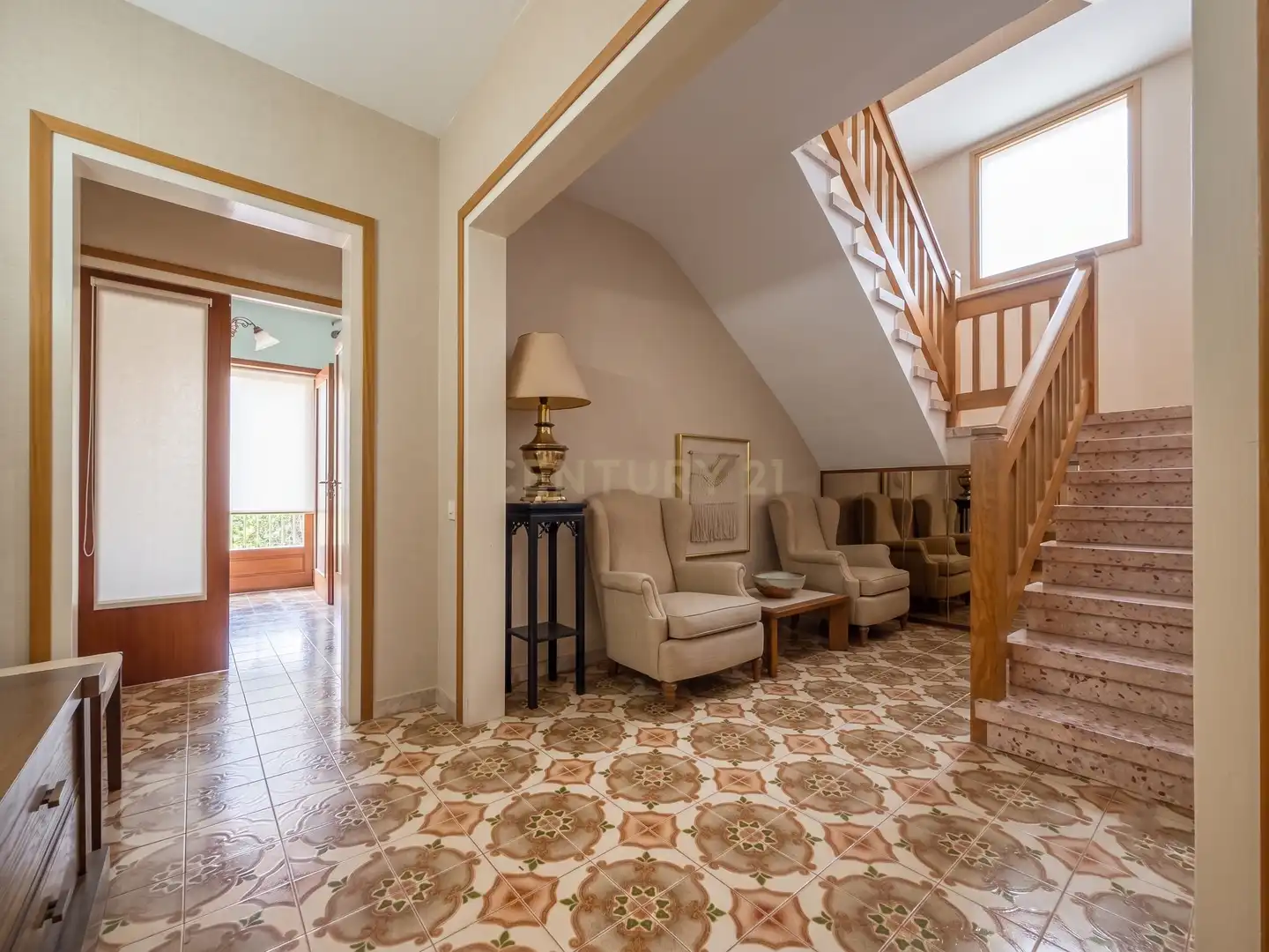 Casa en venta en Alella, imagen 6