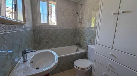 Photo 5 of Apartment for sale in N/a, -1, Los Balcones - Los Altos, Alicante