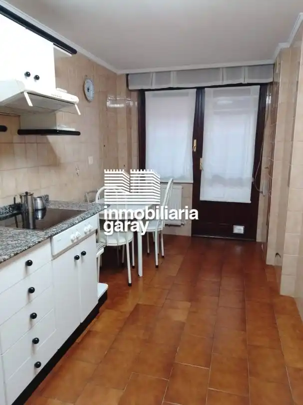 Appartamento in vendita a Medina de Pomar, imagen 6