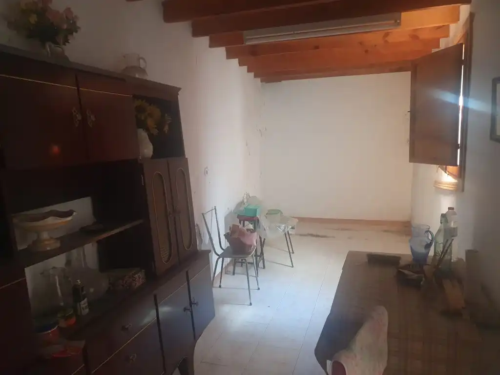 Casa o xalet en venda en Vélez-Málaga
