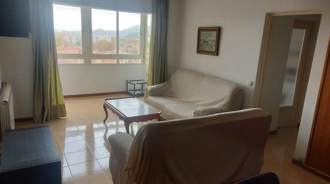 Foto 2 de Piso de alquiler en Infante Don Luis, Reyes Católicos, Alcalá de Henares