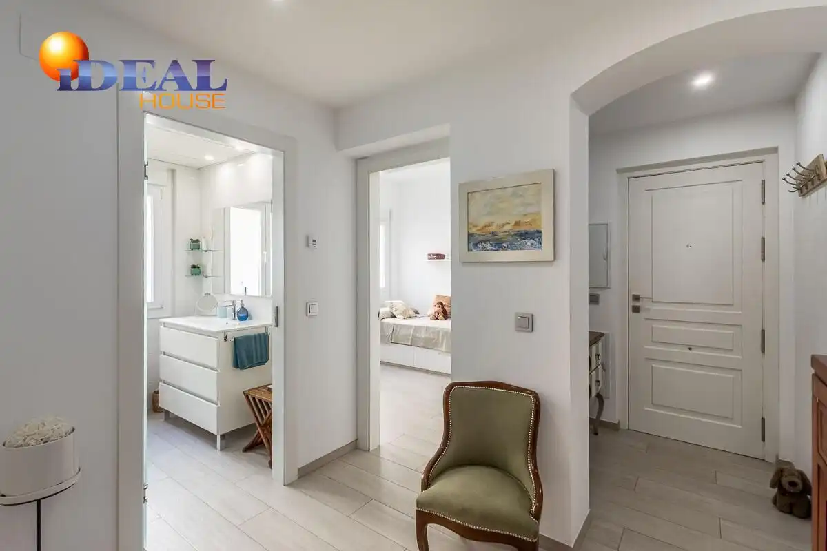 Wohnung mit Terrasse zum Verkauf in Ronda, imagen 32