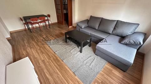 Photo 3 of Flat for sale in Escultor Failde Gago, As Lagoas, Ourense