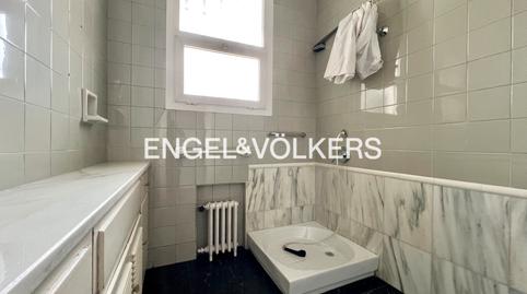 Foto 5 de Apartament en venda a Julio César, Arenal - Museo, Sevilla