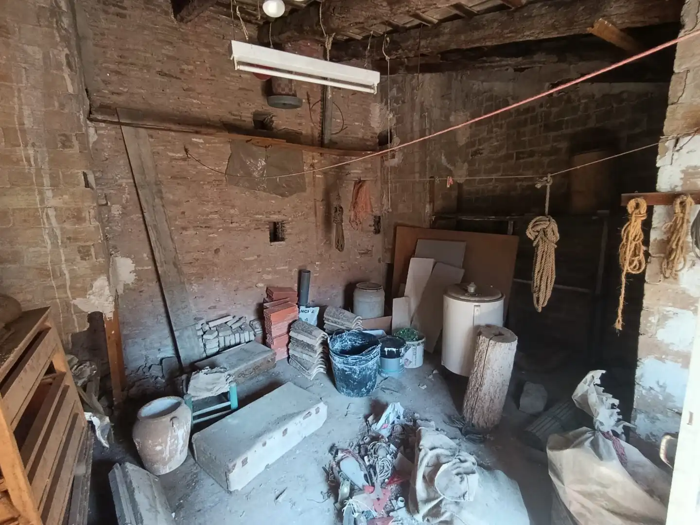 Piso en venta en Almàssera