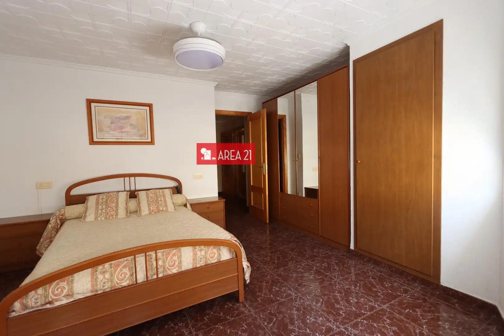 Planta baja en venta en Santa Bárbara