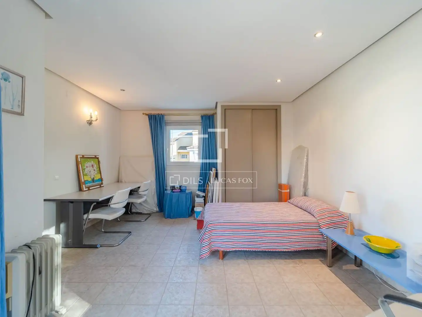 Chalet con piscina en venta en Gallipont, imagen 81