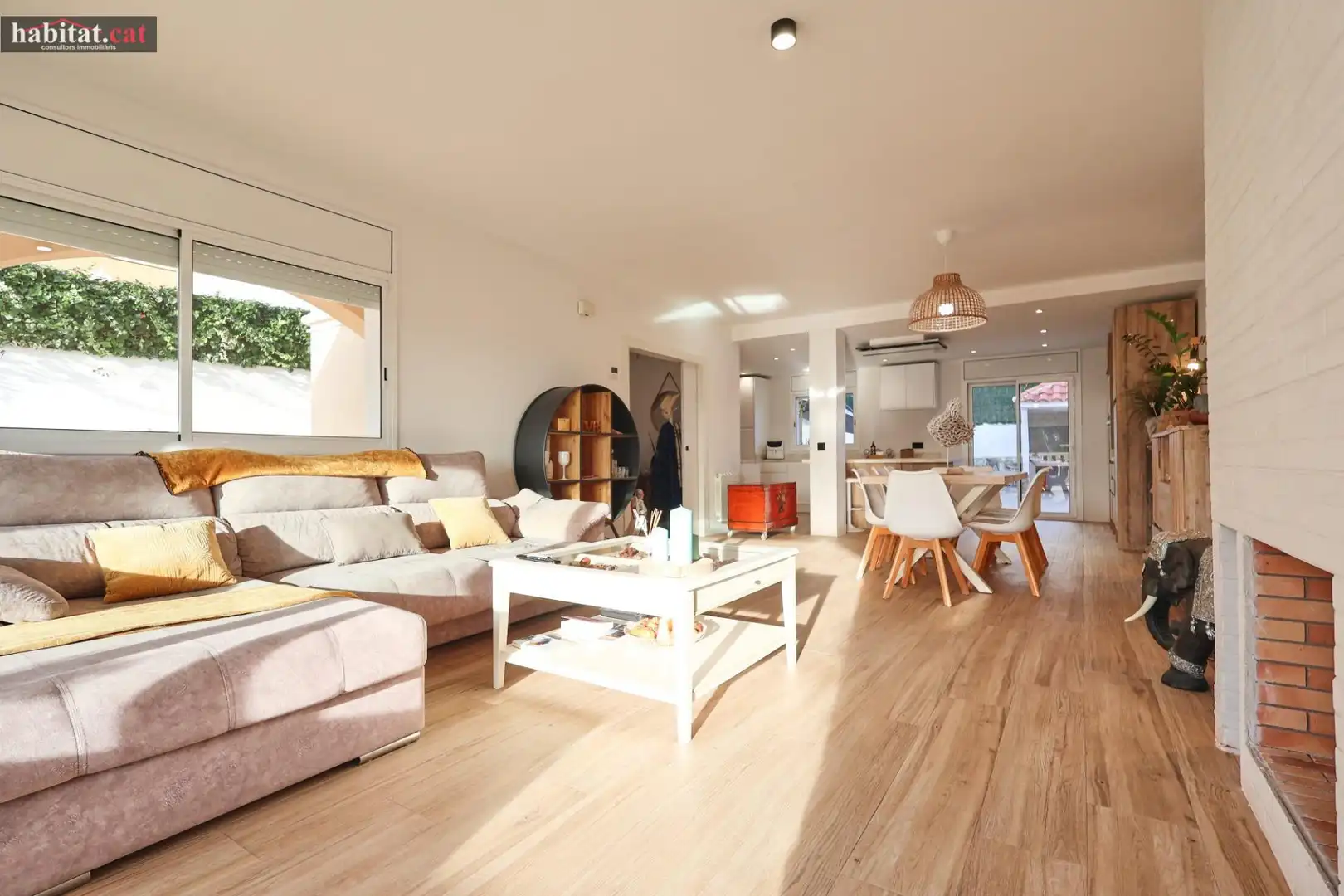 Maison avec terrasse à vendre à Centre, imagen 8